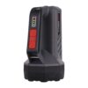 latarka-szperacz-led-ladowalny-latarka-mactronic-flagger-max-psl0073-3 Szperacz LED Mactronic Flagger MAX 1800lm PSL0073
