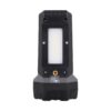 latarka-szperacz-led-ladowalny-latarka-mactronic-flagger-max-psl0073-4 Szperacz LED Mactronic Flagger MAX 1800lm PSL0073
