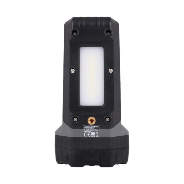 latarka-szperacz-led-ladowalny-latarka-mactronic-flagger-max-psl0073-4 Szperacz LED Mactronic Flagger MAX 1800lm PSL0073