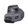 latarka-szperacz-led-ladowalny-latarka-mactronic-flagger-max-psl0073-5 Szperacz LED Mactronic Flagger MAX 1800lm PSL0073