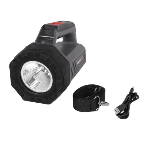 latarka-szperacz-led-ladowalny-latarka-mactronic-flagger-max-psl0073 Szperacz LED Mactronic Flagger MAX 1800lm PSL0073