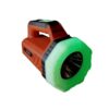 latarka-szperacz-mactronic-flagger-max-rescue-psl0073r Szperacz Mactronic Flagger MAX RESCUE 1800lm PSL0073R