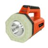 latarka-szperacz-mactronic-flagger-max-rescue-psl0073r-2 Szperacz Mactronic Flagger MAX RESCUE 1800lm PSL0073R