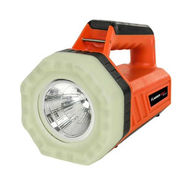 latarka-szperacz-mactronic-flagger-max-rescue-psl0073r-2 Szperacz Mactronic Flagger MAX RESCUE 1800lm PSL0073R