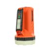 latarka-szperacz-mactronic-flagger-max-rescue-psl0073r-3 Szperacz Mactronic Flagger MAX RESCUE 1800lm PSL0073R