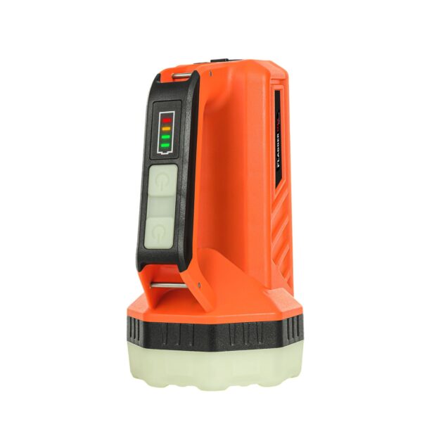 latarka-szperacz-mactronic-flagger-max-rescue-psl0073r-3 Szperacz Mactronic Flagger MAX RESCUE 1800lm PSL0073R