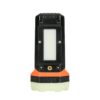 latarka-szperacz-mactronic-flagger-max-rescue-psl0073r-4 Szperacz Mactronic Flagger MAX RESCUE 1800lm PSL0073R