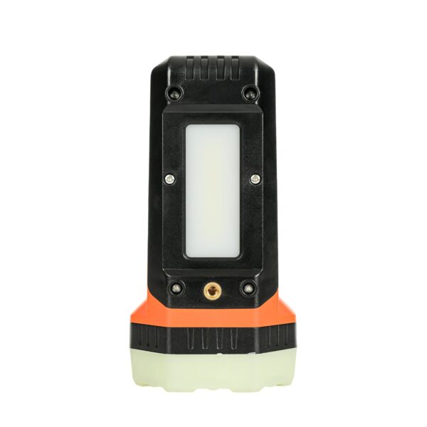latarka-szperacz-mactronic-flagger-max-rescue-psl0073r-4 Szperacz Mactronic Flagger MAX RESCUE 1800lm PSL0073R