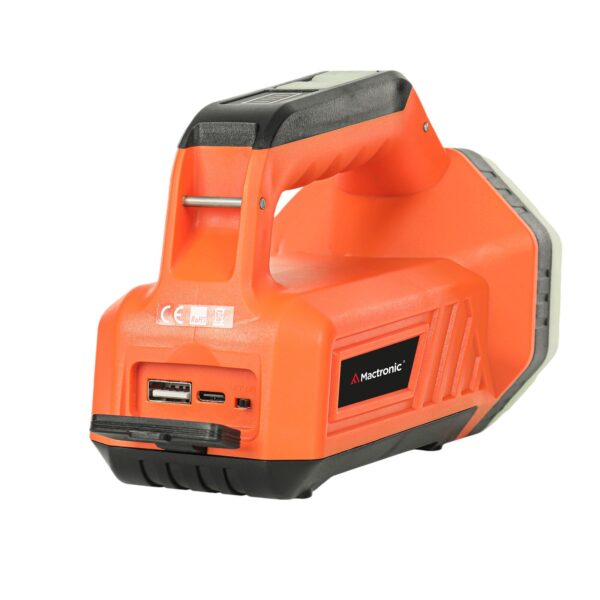latarka-szperacz-mactronic-flagger-max-rescue-psl0073r-5 Szperacz Mactronic Flagger MAX RESCUE 1800lm PSL0073R