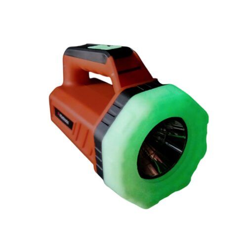Szperacz Mactronic Flagger MAX RESCUE 1800lm PSL0073R
