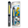 Latarka warsztatowa inspekcyjna COB LED everActive WL-200 3W