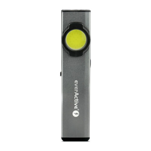 latarka-warsztatowa-inspekcyjna-diodowa-led-everactive-wl-250r-2 Ładowalna latarka warsztatowa LED everActive WL-250R