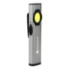 Ładowalna latarka warsztatowa LED everActive WL-250R