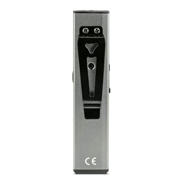 Ładowalna latarka warsztatowa LED everActive WL-250R