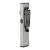 Ładowalna latarka warsztatowa LED everActive WL-250R