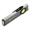 Ładowalna latarka warsztatowa LED everActive WL-250R