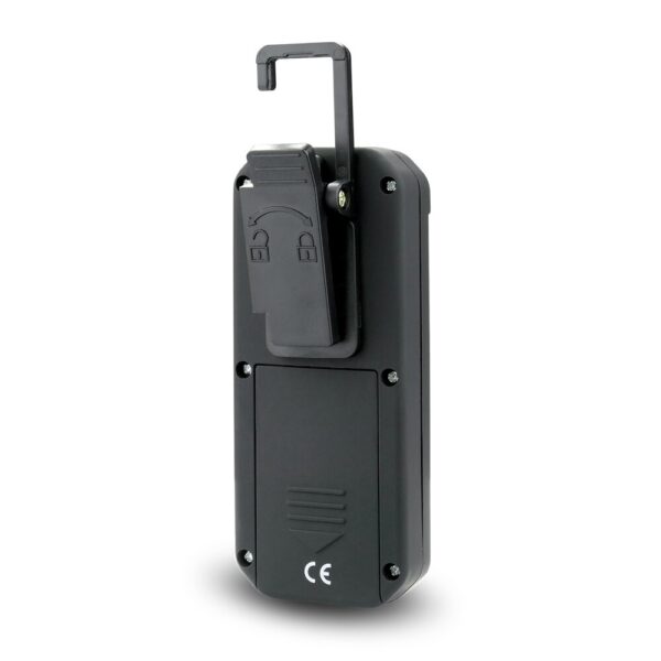 Latarka warsztatowa inspekcyjna LED everActive WL-300