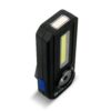 Latarka warsztatowa inspekcyjna LED everActive WL-300