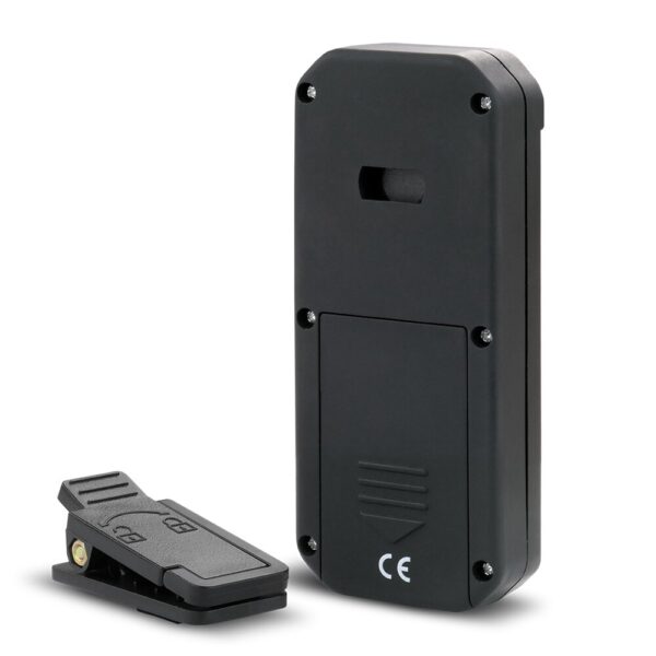 Latarka warsztatowa inspekcyjna LED everActive WL-300