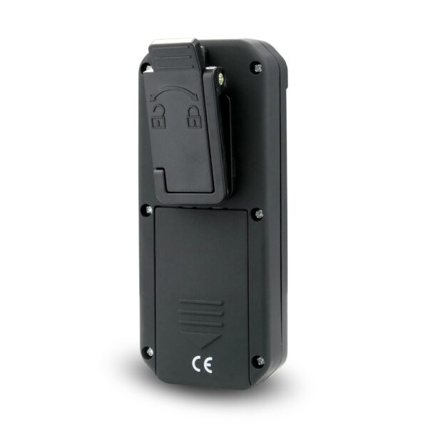 Latarka warsztatowa inspekcyjna LED everActive WL-300