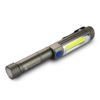 Latarka warsztatowa inspekcyjna LED everActive WL-400