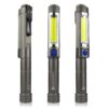 Latarka warsztatowa inspekcyjna LED everActive WL-400