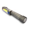 Latarka warsztatowa inspekcyjna LED everActive WL-400