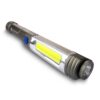 Latarka warsztatowa inspekcyjna LED everActive WL-400