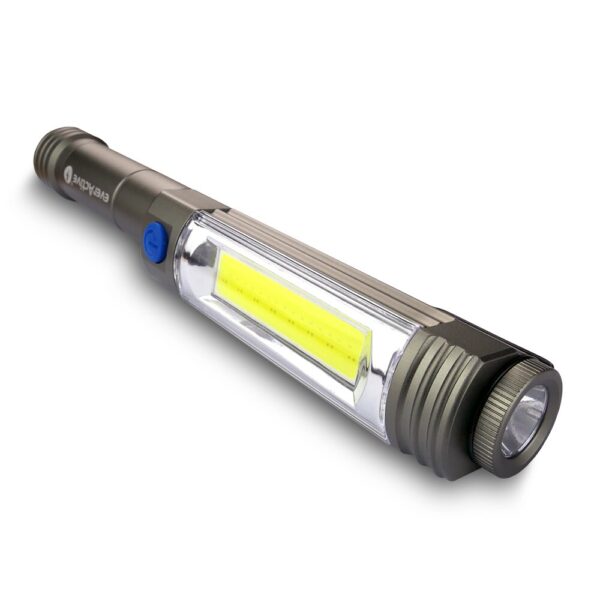 Latarka warsztatowa inspekcyjna LED everActive WL-400