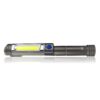 Latarka warsztatowa inspekcyjna LED everActive WL-400
