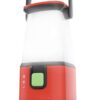 Latarka kempingowa Energizer 360° USB 500lm