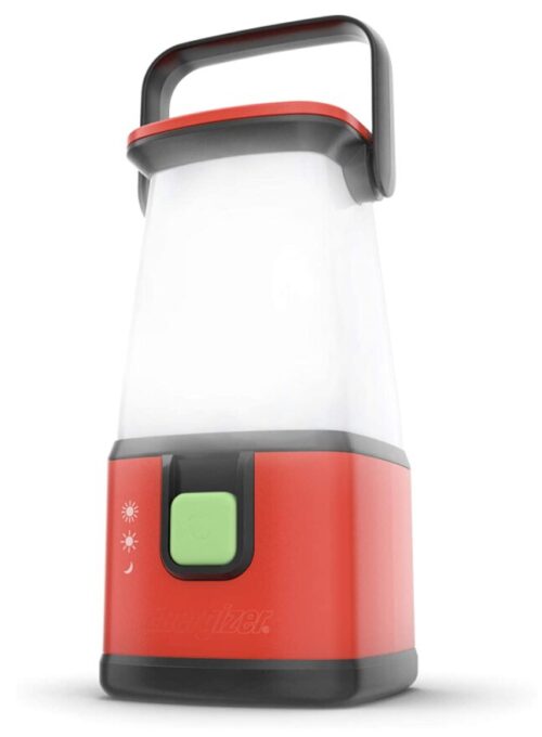 latarnia-kempingowa-energizer-360-e301315801-500-lumenow Latarka kempingowa Energizer 360° USB 500lm