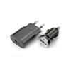 Latarka szperacz LED Falcon Eye FSL0012 550lm