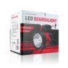 Latarka szperacz LED Falcon Eye FSL0012 550lm