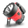 Latarka szperacz LED Falcon Eye FSL0012 550lm