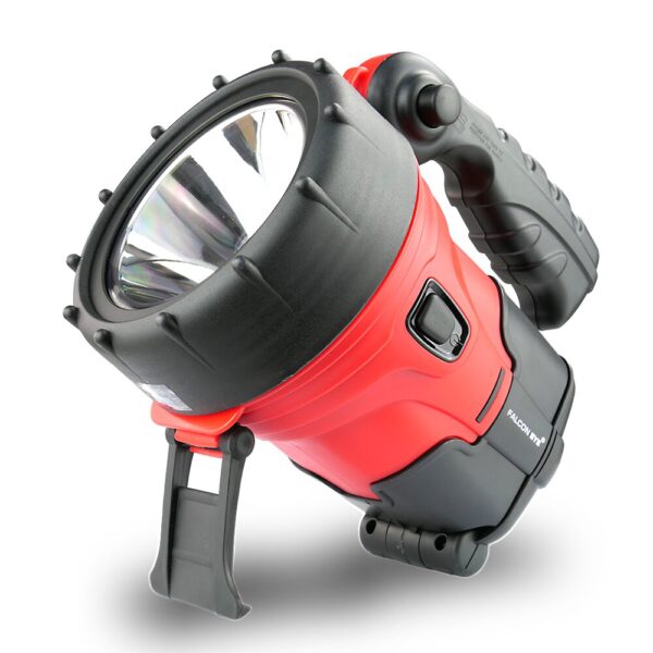 Latarka szperacz LED Falcon Eye FSL0012 550lm