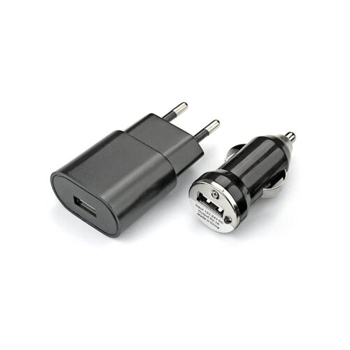 szperacz-led-ladowalny-falcon-eye-fsl0011 Latarka szperacz LED Falcon Eye FSL0012 550lm