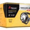 Szperacz LED ładowalny MacTronic JML VANGUARD 1600lm PSL0032