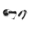 Szperacz LED ładowalny MacTronic JML VANGUARD 1600lm PSL0032