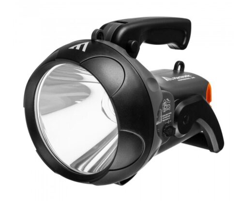 szperacz-led-ladowalny-latarka-mactronic-jml-vanguard-psl0031 Szperacz LED ładowalny MacTronic JML VANGUARD 1600lm PSL0032