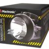 Szperacz LED ładowalny MacTronic JML VANGUARD 1600lm PSL0032