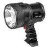 Szperacz LED MacTronic X-Pistol GEN2 1500lm