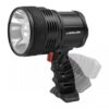 Szperacz LED MacTronic X-Pistol GEN2 1500lm
