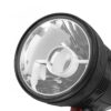 Szperacz LED MacTronic X-Pistol GEN2 1500lm