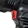 Szperacz LED MacTronic X-Pistol GEN2 1500lm