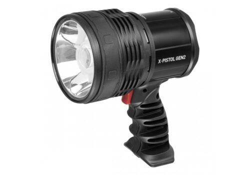 szperacz-led-mactronic-x-pistol-gen2 Szperacz LED MacTronic X-Pistol GEN2 1500lm