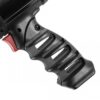 Szperacz LED MacTronic X-Pistol GEN2 1500lm