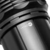 Szperacz LED MacTronic X-Pistol GEN2 1500lm