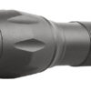 Zestaw lamp rowerowych everActive FL-600 + TL-X2 LED