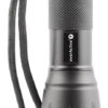 Zestaw lamp rowerowych everActive FL-600 + TL-X2 LED